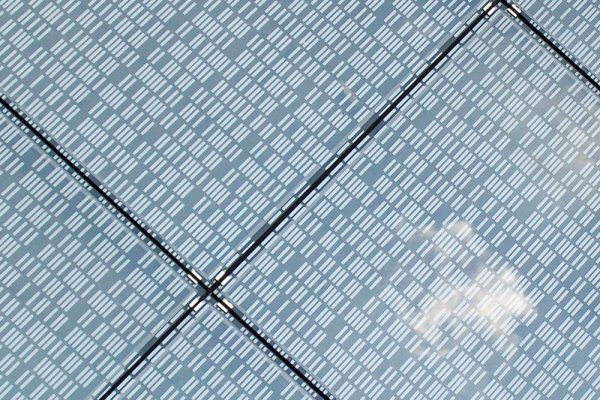 Architektura wszelaka