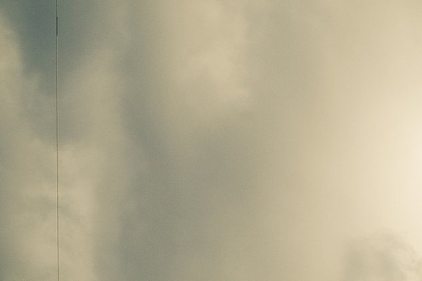 ...czerwien i biel...