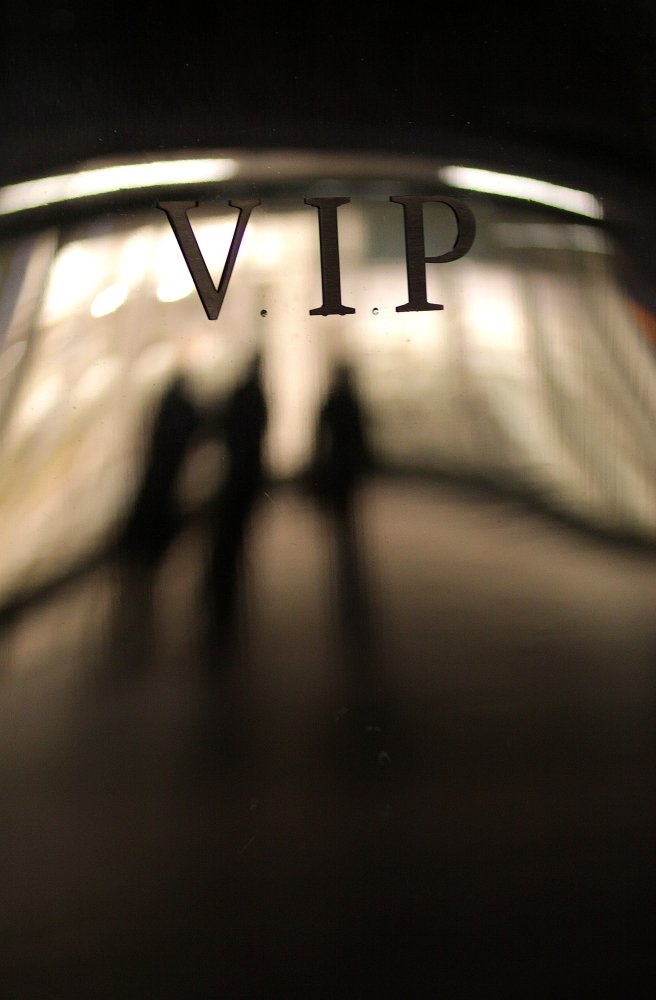 W krzywym zwierciadle Liverpool'u 2