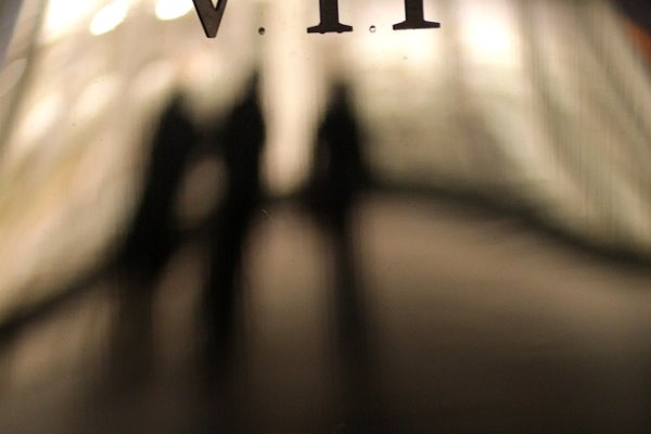 W krzywym zwierciadle Liverpool'u 2