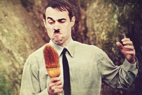 I pomalował ten świat