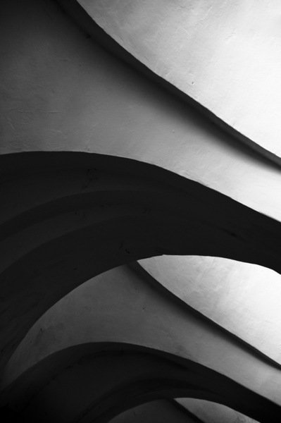 Zbieżność niejasności złudzeń