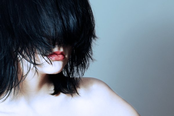 Popiół i cement, totalny niż