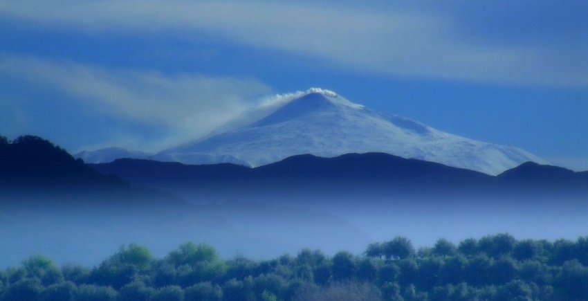 Etna2