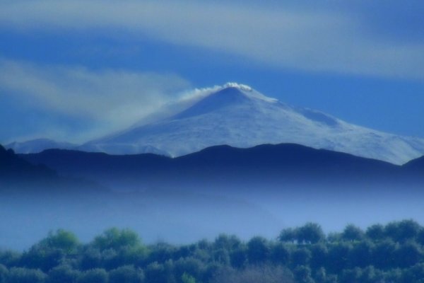 Etna2