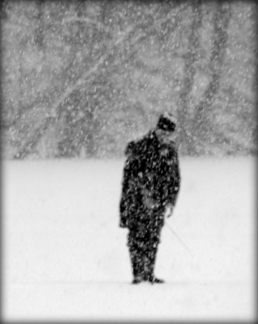 ...pasja ponad wszystko II