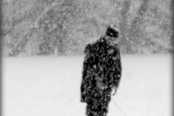 ...pasja ponad wszystko II