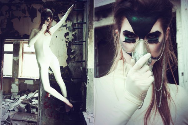 .union of the snake.