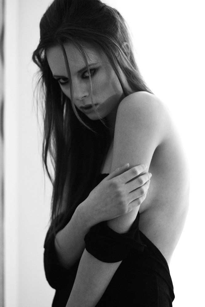 ｉͥͥͥͥͥͥͥͥV