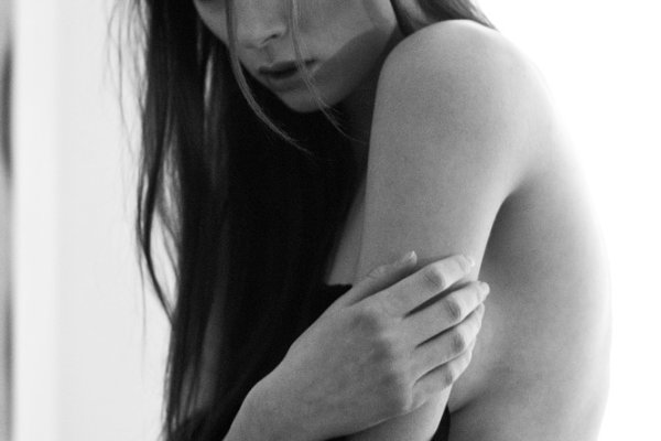 ｉͥͥͥͥͥͥͥͥV