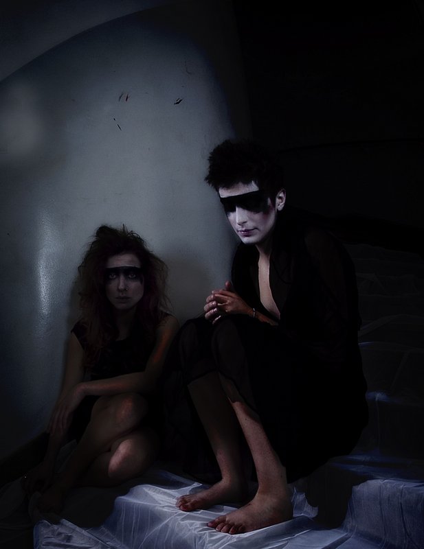 † ∆ ΣXP∆NS∆Ø NUCLΣ∆R NU