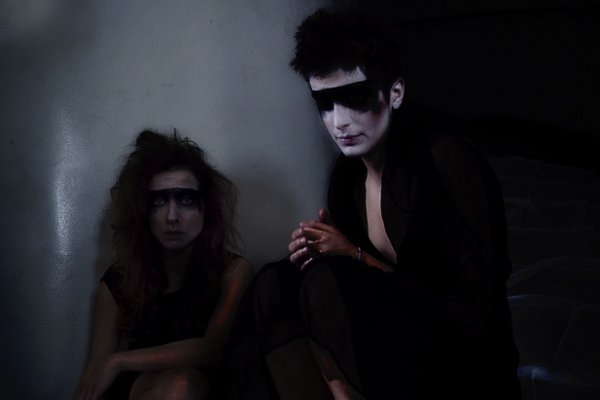 † ∆ ΣXP∆NS∆Ø NUCLΣ∆R NU