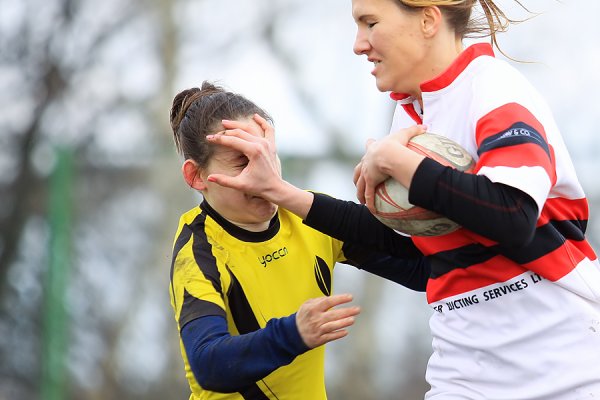 fot. Dawid Gaszyński