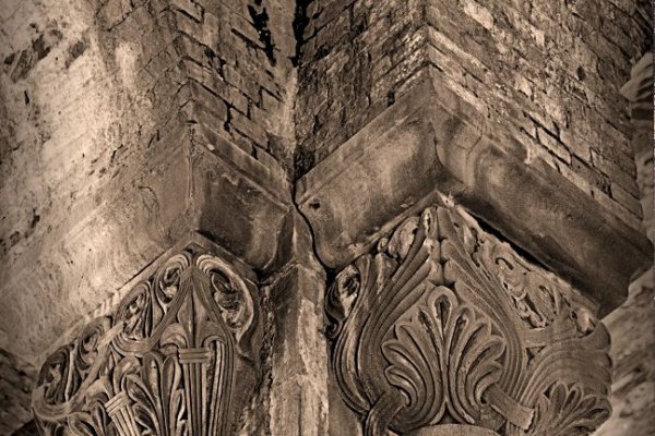 Jeszcze rok lub dwa i juz bedzie historią...