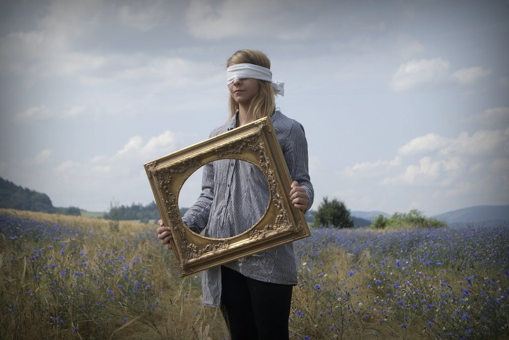 "co autor miał na myśli "