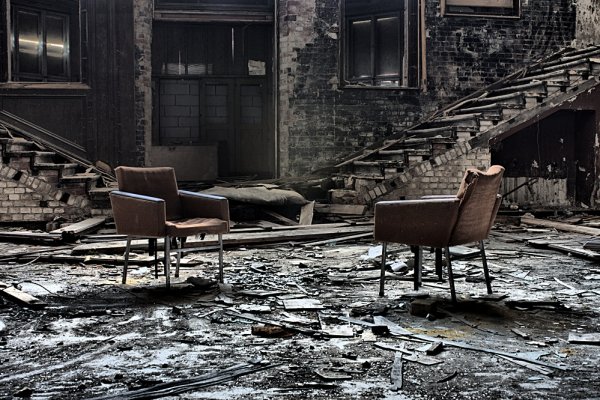 Wieczorna debata o stanie gospodarki...