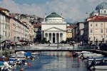 Trieste