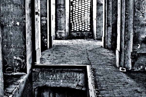 Goszcz Kościół Ewangelicki