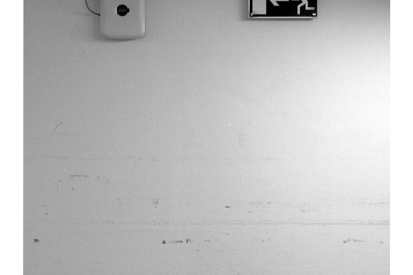 Emergency Exit - Internet