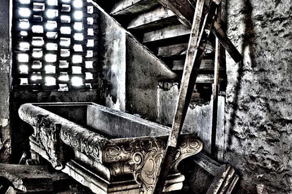 Wandalowie  A.D. 2013