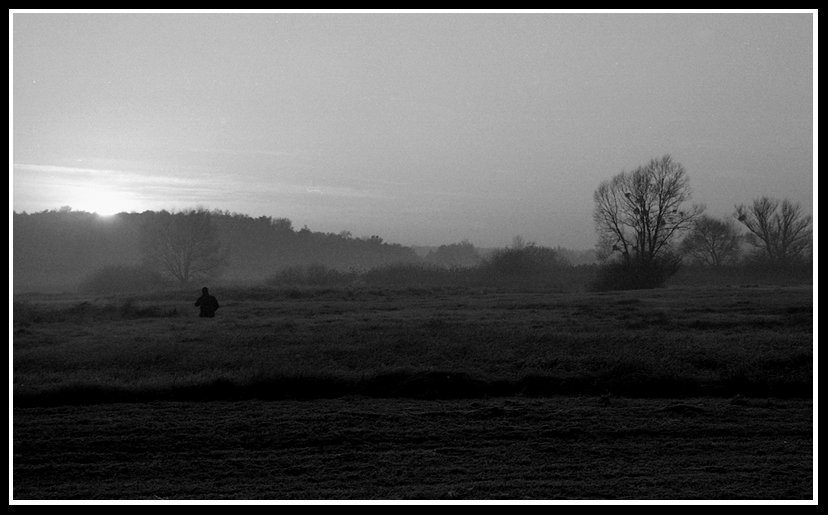 We come from the land of the ice and snow, From the midnight sun where the hot springs blow.