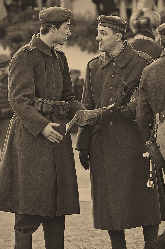 Gazety doniosły...Poznań Wolny