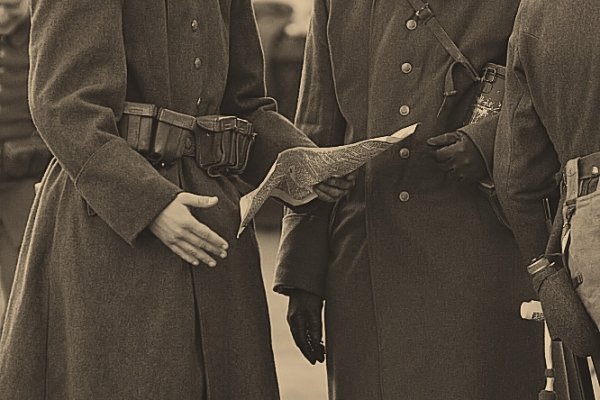 Gazety doniosły...Poznań Wolny