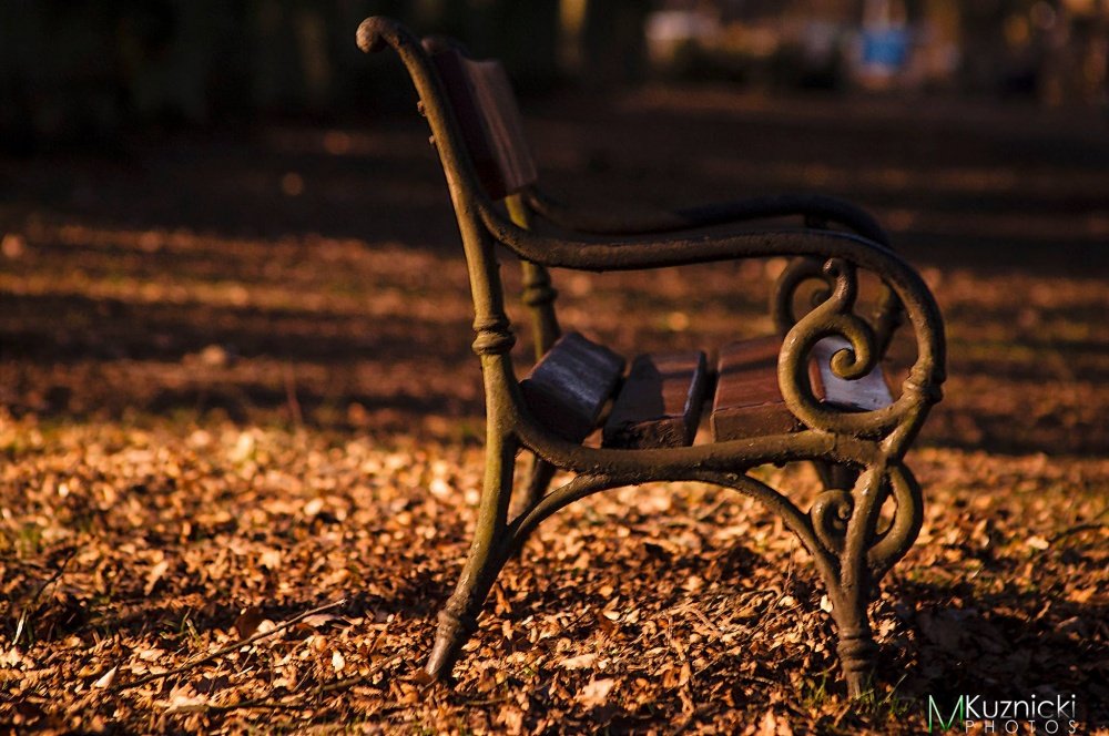 W tej chwili zdecydujesz zatrzymać się na chwilę