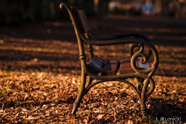 W tej chwili zdecydujesz zatrzymać się na chwilę