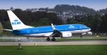 KLM