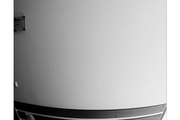 Doubt - part 02 (Dark Side Or Light Side?)