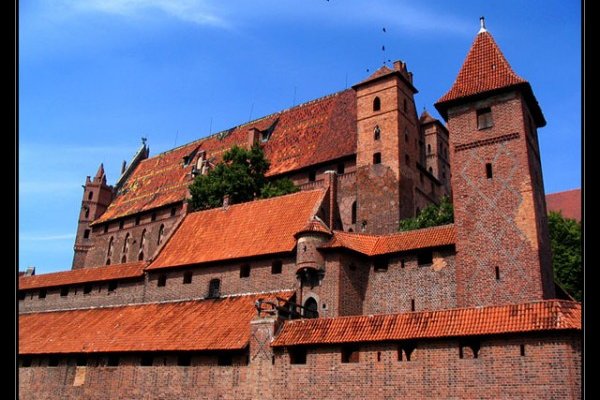 Malbork 2006