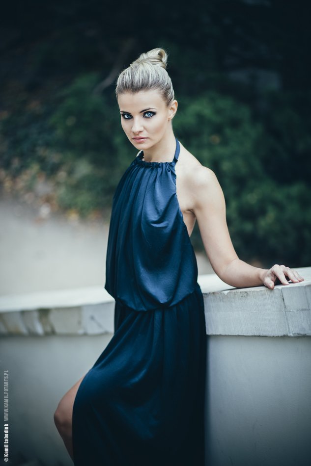 Agata #2