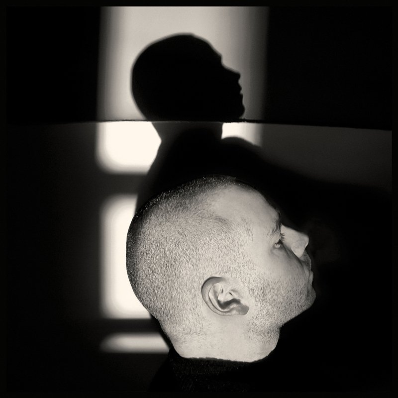 Iabo - by Augusto De Luca