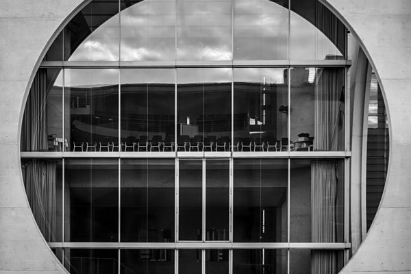 Photo shooting - part 02