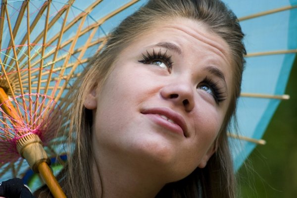 Magdalena Kamińska4