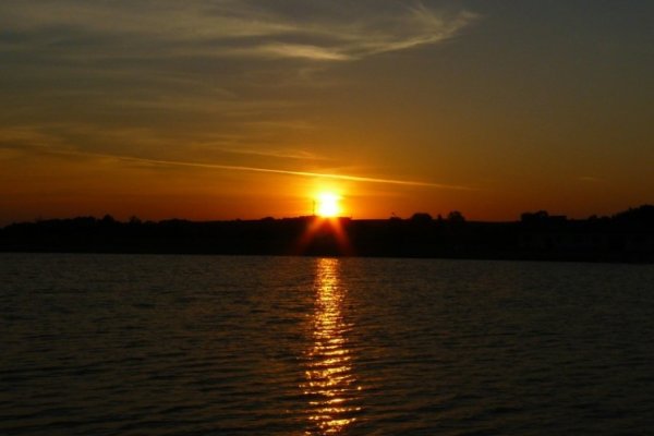 w stronę wschodzącego słońca c.d.