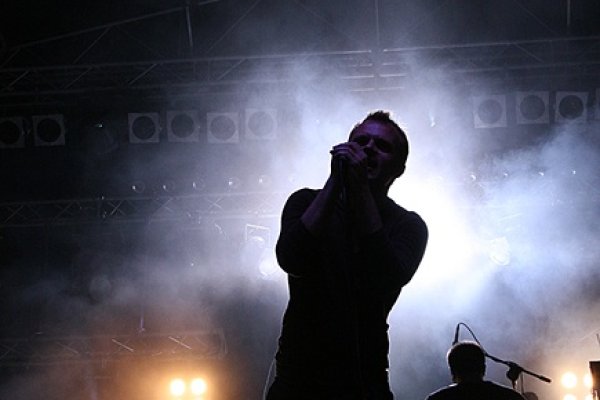 Piotr Rogucki - Coma