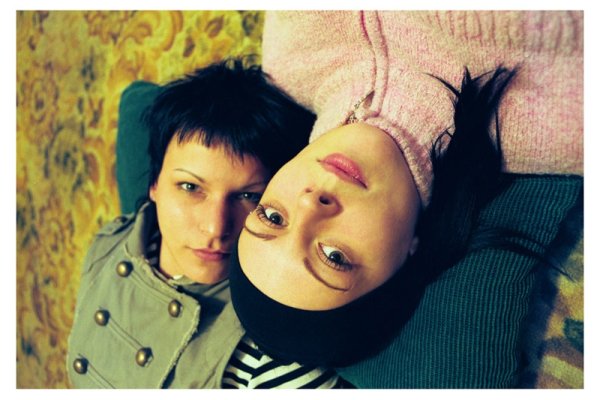 Aniołki Czarnego cz.2