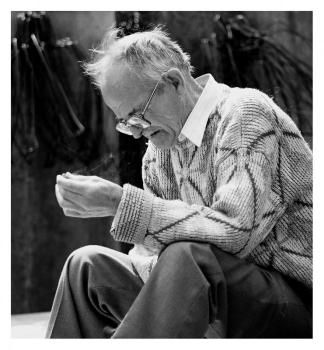 Can't stand the pain....