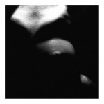 Tajemne forsowanie aktu cz.1