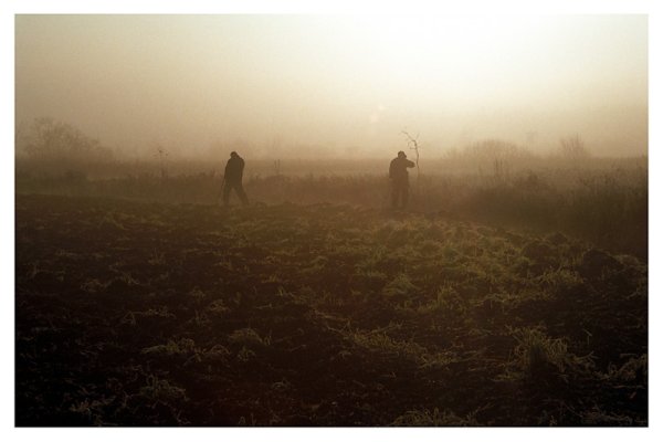 Każdy czegoś szuka.... ;)