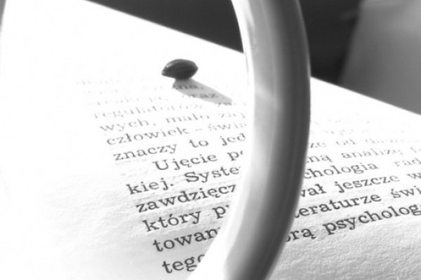 words may light a day