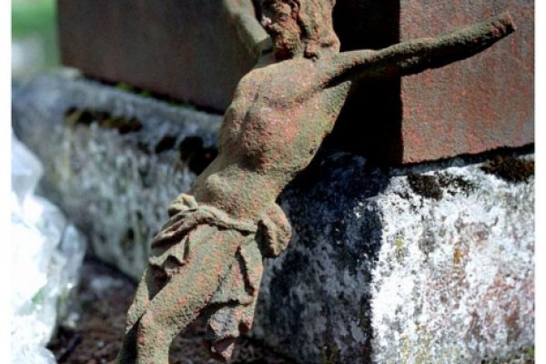 "Take not thy thunder from us,   But take away our pride"