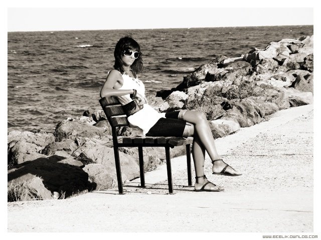 Kinga czyli Dżidża