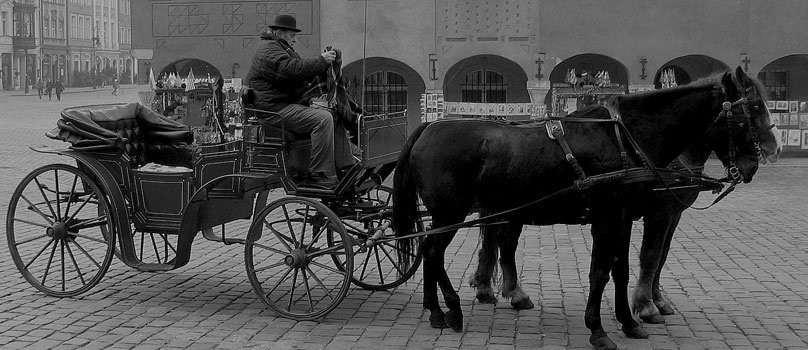 Pozen Stary 28.12.2008