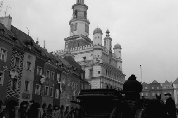 A czas sie zatrzymał.. 28.12.2008