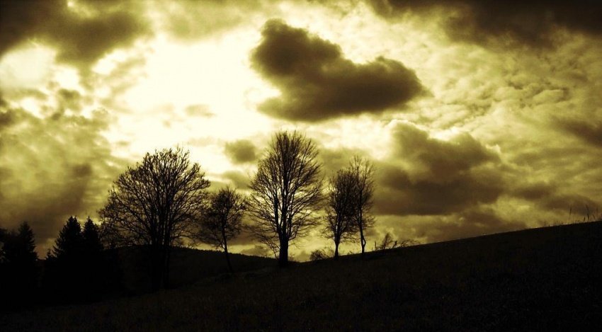 ...-po poprawie. mam nadzięję, że lepiej. proszę o kolejne rady... więcej?mniej?:)dziękuję