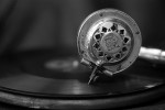 Gramofon2