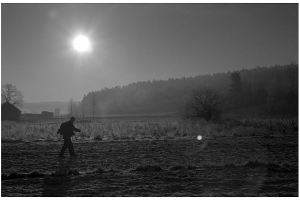 Plfotowicz przy pracy cz.2 Poszukiwanie.